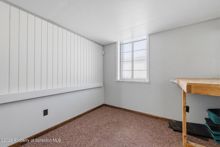 More Photos Of 115 Main Ave, Dickson City Religious Facility For Sale