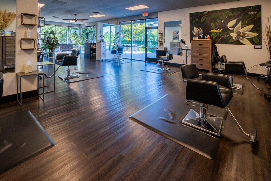 More Photos Of 2880 5th St, Davis Unknown For Lease