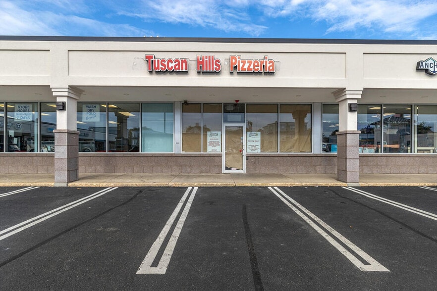 More Photos Of 407-411 Cabot St, Beverly Unknown For Lease