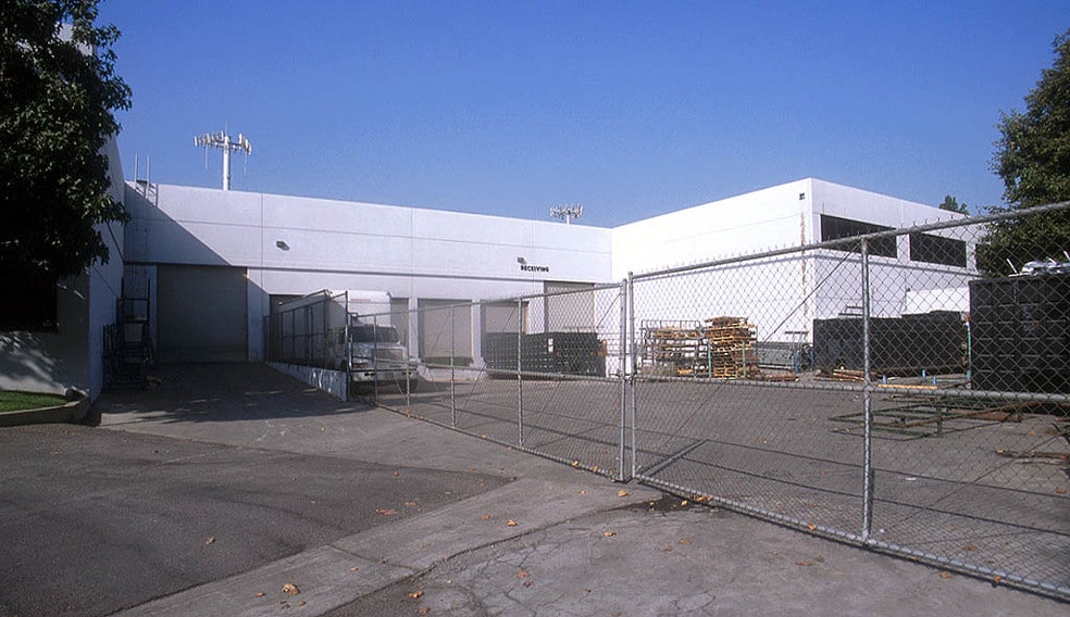More Photos Of 9322 Hyssop Dr, Rancho Cucamonga Industrial For Lease
