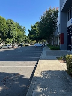 More Photos Of 2130-2162 Ringwood Ave, San Jose Showroom For Sale