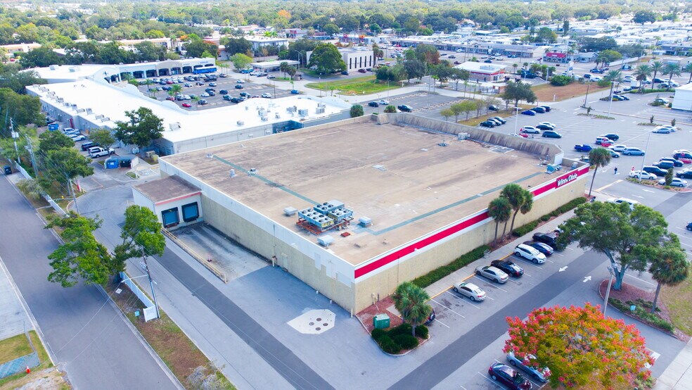 More Photos Of 2460 E Bay Dr, Largo Supermarket For Sale