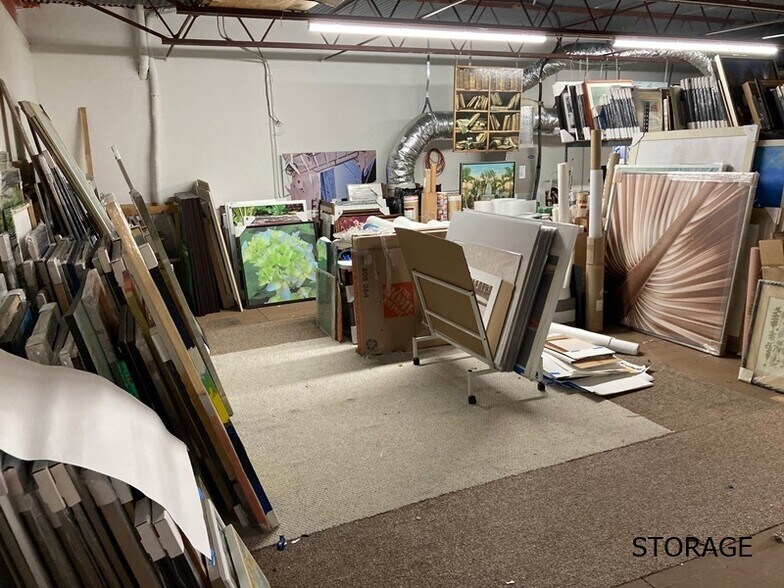 More Photos Of 205-279 Goolsby Blvd, Deerfield Beach Coworking Space