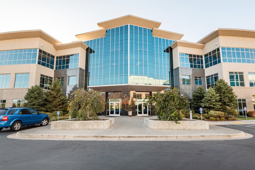 More Photos Of 4931 N 300 W, Provo Office For Lease