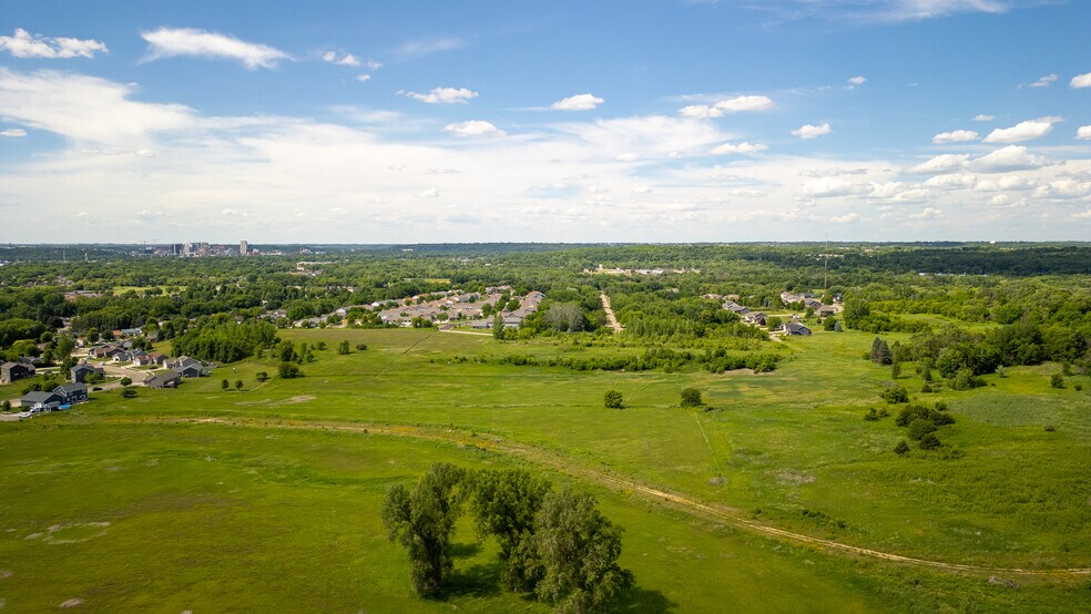 More Photos Of 11th Ave and Hwy 52 SE, Rochester Land For Sale