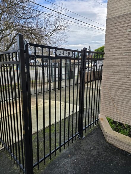 More Photos Of 3420 E Mckinley Ave, Tacoma Medical For Lease