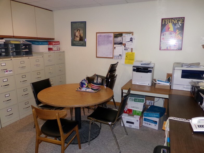 More Photos Of 401 Gilford Ave, Gilford Medical For Sale