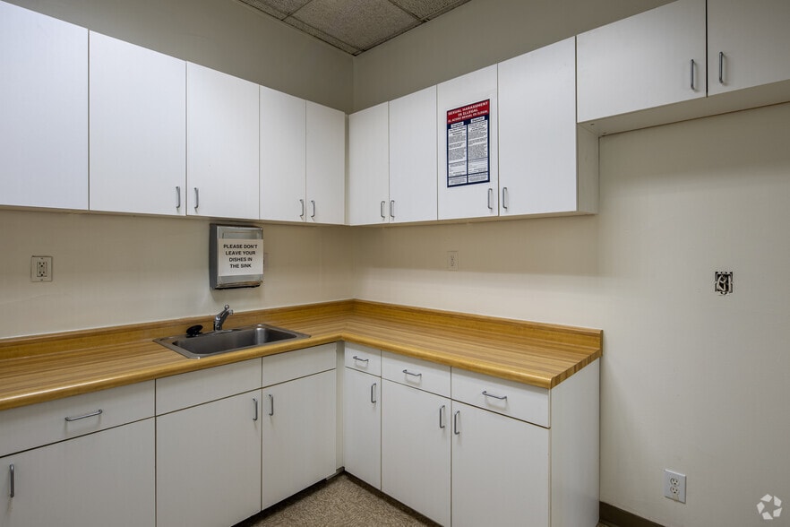 Photo of 2nd Floor Ste 225