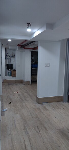 More Photos Of 459 7th Ave, Brooklyn Coworking Space