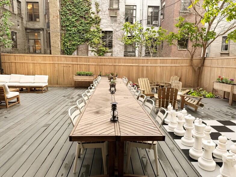 More Photos Of , New York Multifamily For Sale