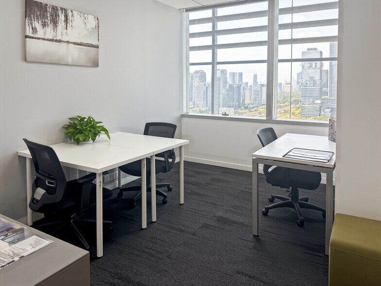 More Photos Of 1 Waterview Dr, Shelton Coworking Space