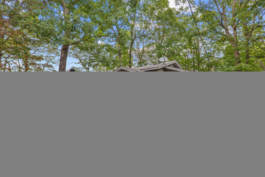 More Photos Of 243 Ridgeline Dr, Brevard Specialty For Sale