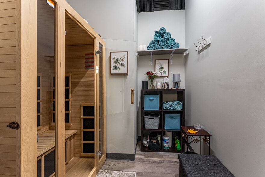 More Photos Of 200 Highland Blvd, Bozeman Loft Creative Space For Sale