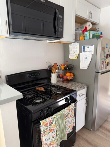 More Photos Of 14668 Nordhoff St, Panorama City Apartments For Sale