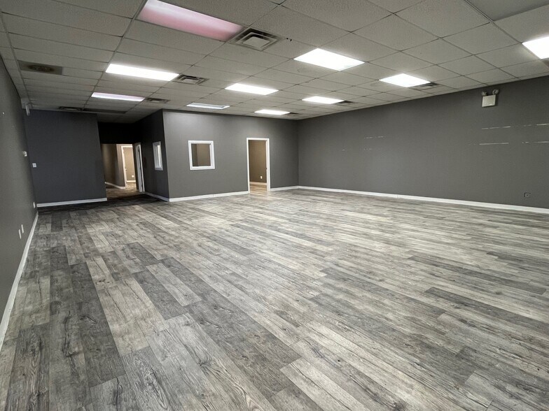 More Photos Of 214 Cherry Ave, Voorhees Office For Lease