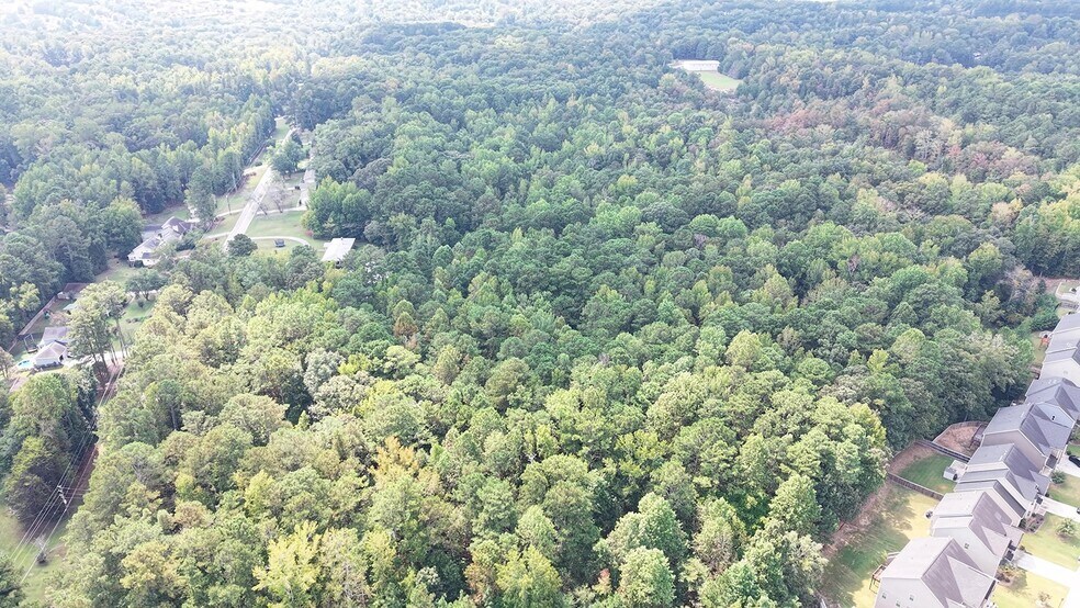 More Photos Of 0 Bomar Rd, Douglasville Land For Sale
