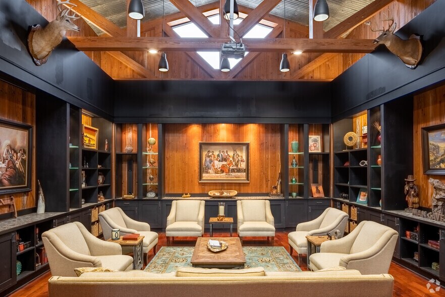 More Photos Of 3620 Swiftwater Park Dr, Suwanee Loft Creative Space For Sale