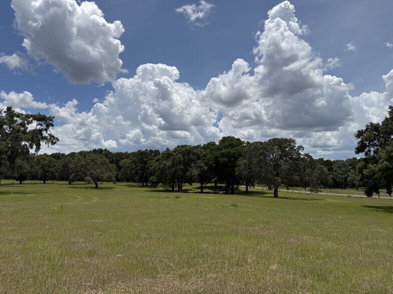 More Photos Of NW 27th St, Dunnellon Land For Sale