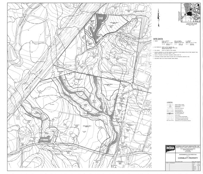 More Photos Of 328 Bush Chapel Rd, Aberdeen Land For Sale