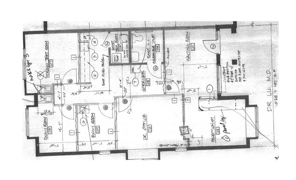 More Photos Of 11908 Darnestown Rd, Gaithersburg Office For Sale