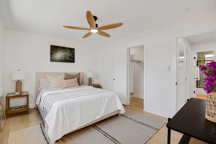 More Photos Of 18506 Kingsdale Ave, Redondo Beach Apartments For Sale