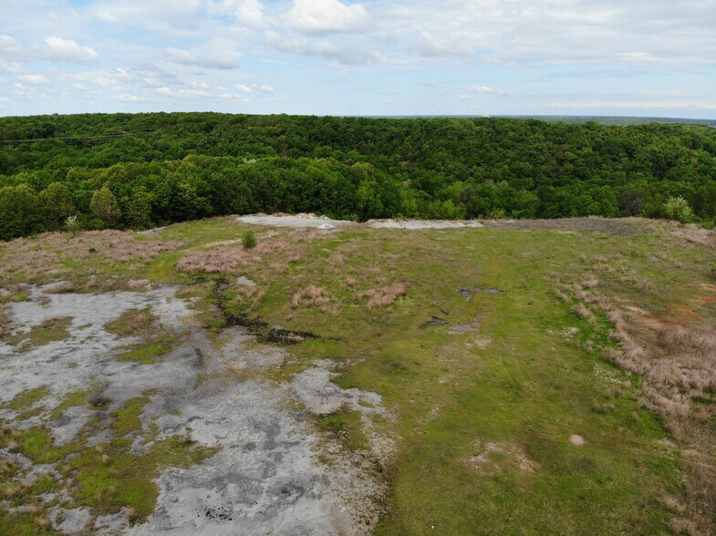 More Photos Of 4000 Coyote Dr, Joplin Land For Sale