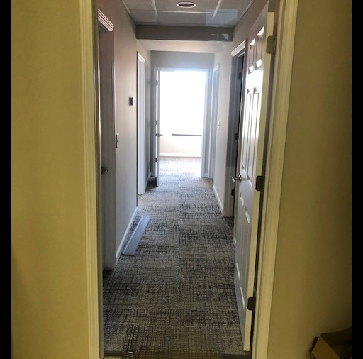 More Photos Of 35468 Groesbeck Hwy, Clinton Township Warehouse For Lease