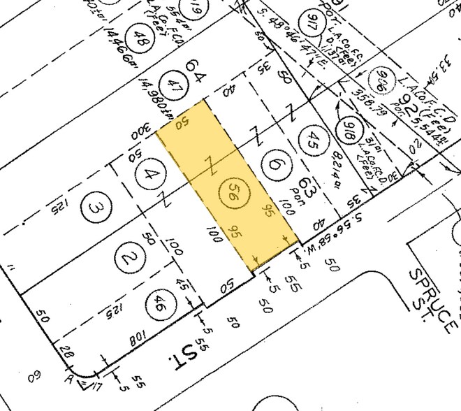 More Photos Of 22607 14th St, Newhall Apartments For Sale