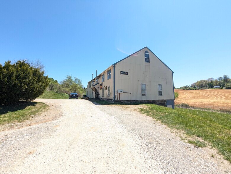 More Photos Of 989 Potosi Rd, Glen Rock Land For Sale