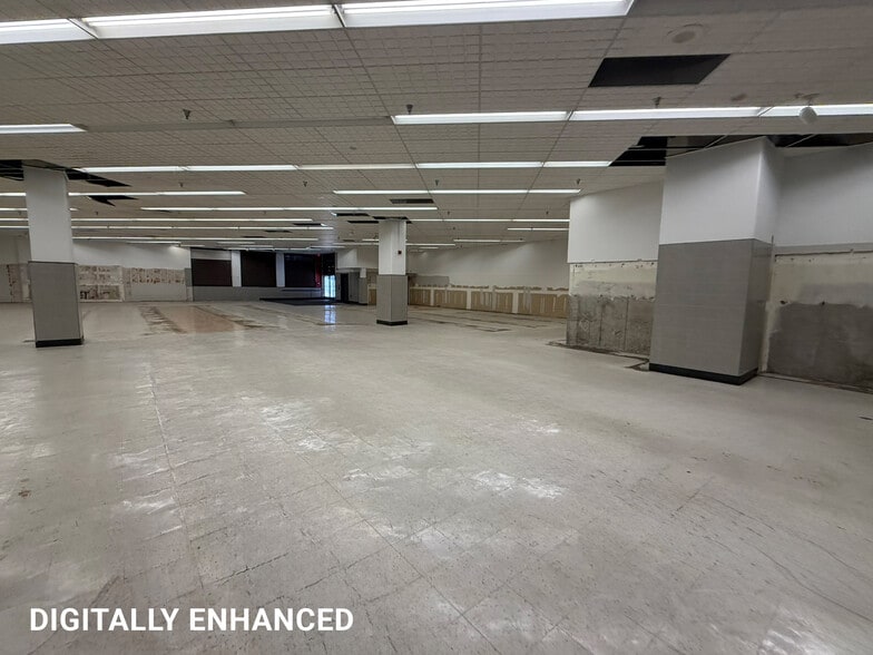 More Photos Of 1300 Bush St, San Francisco Freestanding For Lease