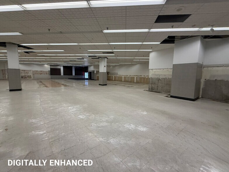More Photos Of 1300 Bush St, San Francisco Freestanding For Lease