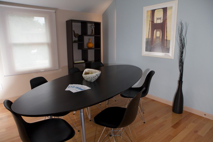 More Photos Of 88 Terry Rd, Smithtown Office For Sale