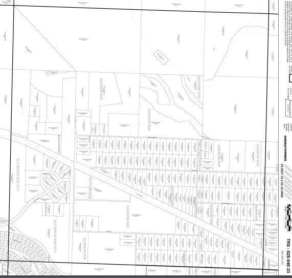 More Photos Of 151 Eagle Fjord Rd, Bozeman Land For Sale