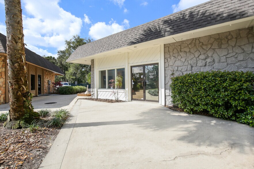 More Photos Of 2135 Sr-434, Longwood Medical For Sale