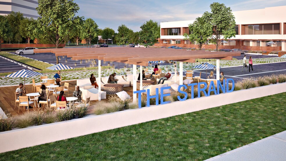 More Photos Of 3990 Westerly Pl, Newport Beach Unknown For Lease