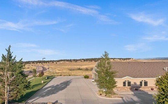 More Photos Of 6631 E 2nd St, Casper Rehabilitation Center For Lease