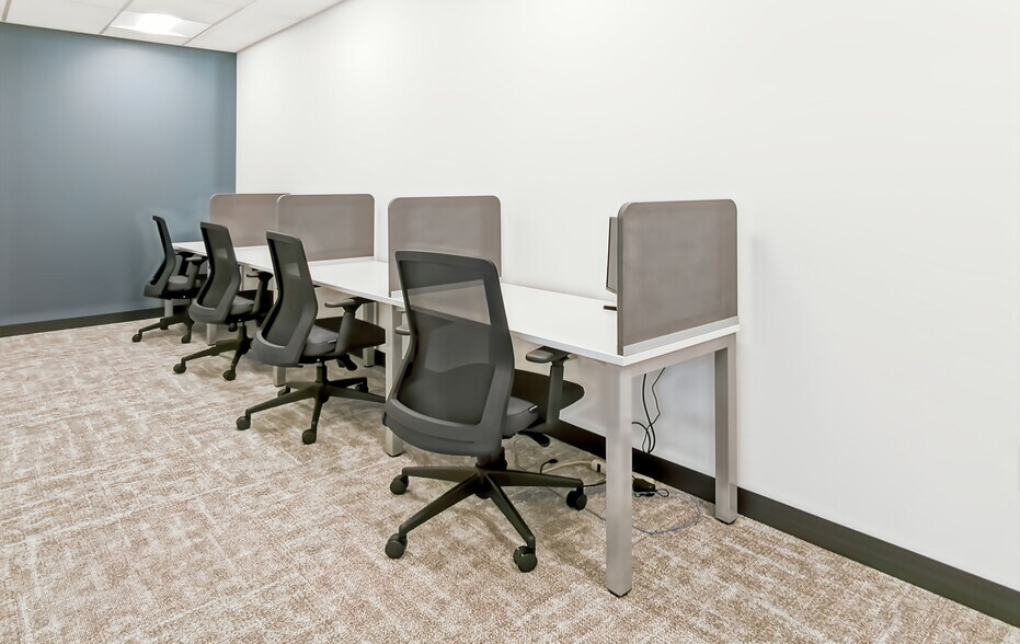 More Photos Of 2014 Blake Avenue NW, Canton Office For Lease