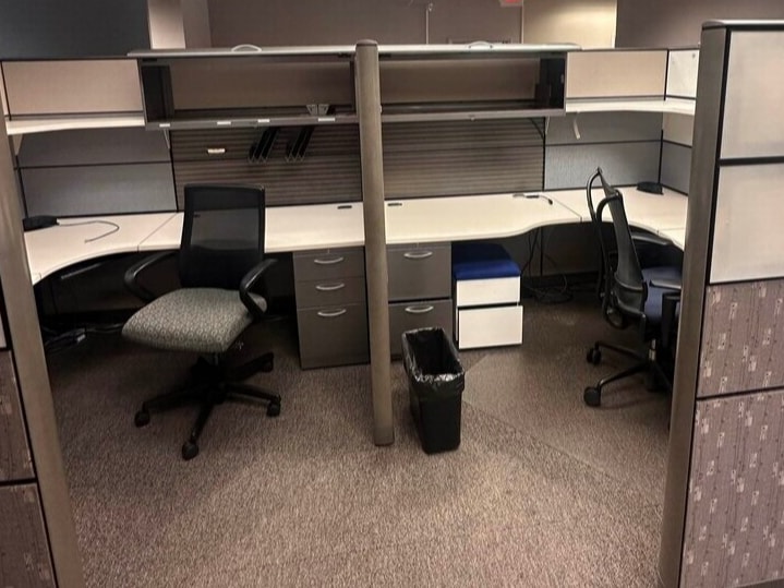 More Photos Of 1730 N Limestone St, Springfield Loft Creative Space For Lease