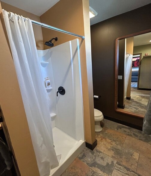 More Photos Of 28284 N US Highway 89, Flagstaff Specialty For Sale