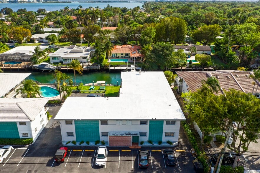 More Photos Of 1316 NE 105th St, Miami Shores Apartments For Sale