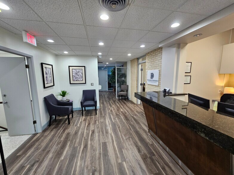 More Photos Of 748 Broadway, Dunedin Storefront Retail Office For Lease