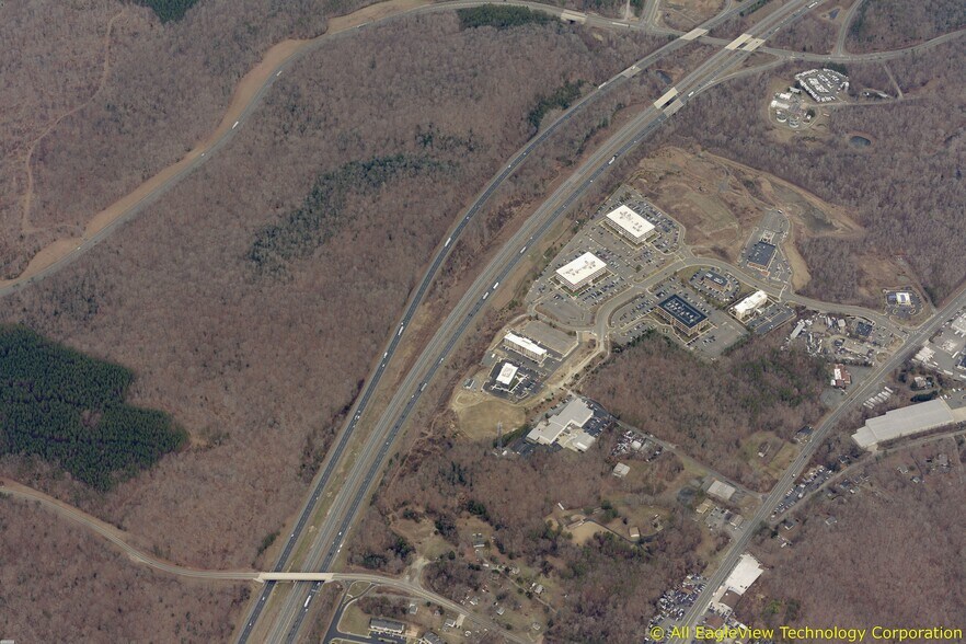 More Photos Of , Stafford Land For Sale