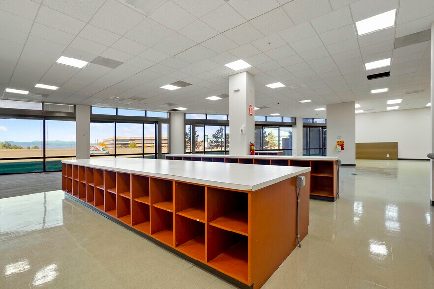 More Photos Of 161 Inverness Dr W, Englewood Office For Lease