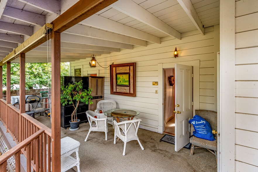 More Photos Of , Sonoma Unknown For Sale