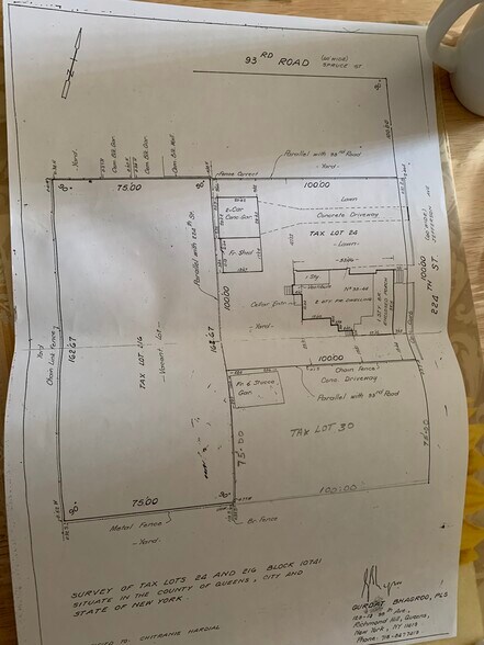 More Photos Of 9344 224th St, Queens Village Apartments For Sale