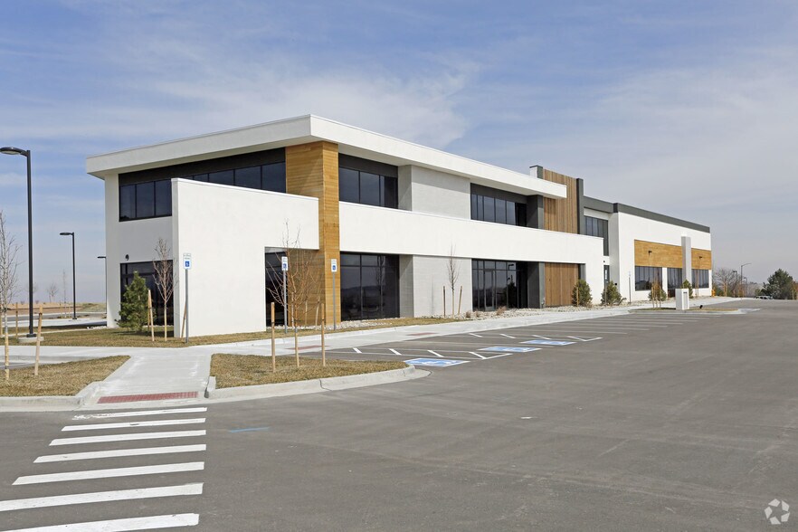 More Photos Of 167 S Taylor Ave, Louisville Research And Development For Lease