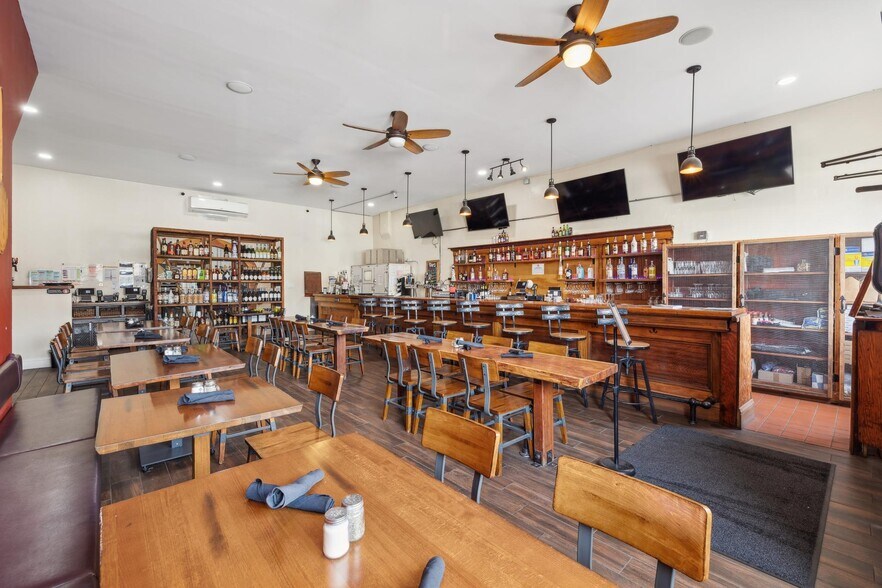 More Photos Of 212 2nd St, Isleton General Retail For Sale