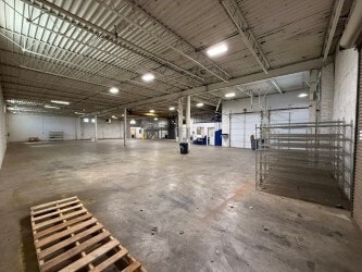 More Photos Of 205 E Burlington Ave, Westmont Industrial For Sale