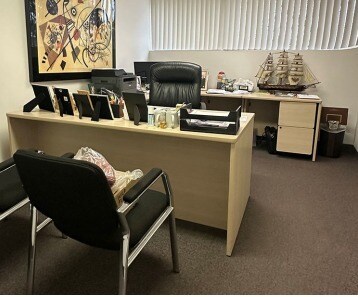 More Photos Of 1893 Northwood Dr, Troy Industrial For Sale