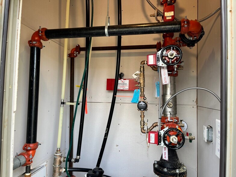 More Photos Of 1922 Wilson Ave, Saint Paul Apartments For Sale